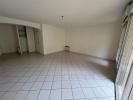Louer Appartement Toulon Var