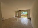 Louer Appartement Toulon 916 euros