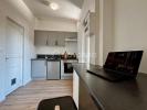 Louer Appartement 25 m2 Pau