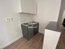 Annonce Location Appartement Lille