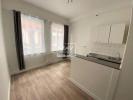 Louer Appartement 24 m2 Lille