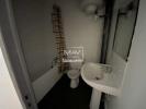Louer Appartement Lille 560 euros