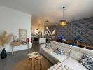Acheter Appartement Tourcoing Nord