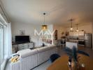 Acheter Appartement Tourcoing 157500 euros