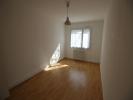 Annonce Location 4 pi�ces Appartement Nantes