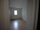 Louer Appartement Nantes Loire atlantique