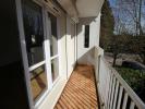 Louer Appartement Nantes 1019 euros