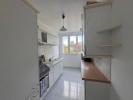 Annonce Location 3 pi�ces Appartement Nantes
