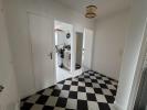 Louer Appartement 69 m2 Nantes