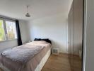 Louer Appartement Nantes Loire atlantique