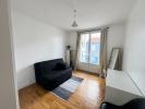 Louer Appartement Nantes 981 euros