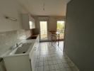 Louer Appartement 54 m2 Nantes