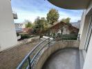 Louer Appartement Nantes 695 euros