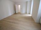 Annonce Location 2 pi�ces Appartement Nantes
