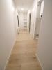 Louer Appartement 57 m2 Nantes