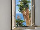 Annonce Vente 3 pi�ces Appartement Beausoleil