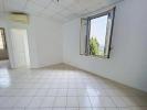 Acheter Appartement Beausoleil 299000 euros
