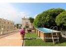 Acheter Maison Nice 890000 euros