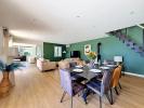 Acheter Prestige 160 m2 Saint-laurent-du-var
