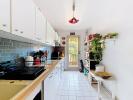 Acheter Appartement 63 m2 Nice