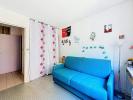 Acheter Appartement Nice 289000 euros