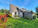 Vente Maison Ymare  76520 5 pieces 110 m2
