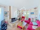 Annonce Vente 5 pi�ces Maison Ymare