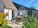 Acheter Maison Ymare 243000 euros