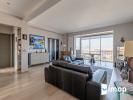Annonce Vente 3 pi�ces Appartement Saint-cloud