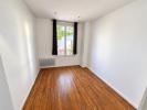 Annonce Vente Appartement Paris-20eme-arrondissement