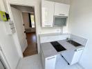 Acheter Appartement 18 m2 Paris-20eme-arrondissement