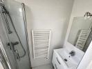 Acheter Appartement Paris-20eme-arrondissement Paris