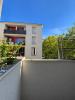 Acheter Appartement Paris-20eme-arrondissement 169000 euros