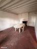 Annonce Vente 5 pi�ces Maison Sours