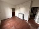 Acheter Maison 108 m2 Sours