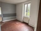 Acheter Maison Sours 140000 euros