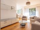 Annonce Vente 5 pi�ces Appartement Nantes