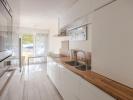 Acheter Appartement 104 m2 Nantes