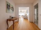 Acheter Appartement Nantes Loire atlantique