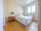 Acheter Appartement Nantes 258610 euros