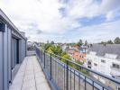 Location Appartement Nantes 44