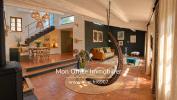 Annonce Vente 4 pi�ces Maison Lourmarin