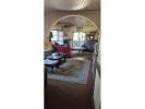 Acheter Prestige Sarbazan Landes