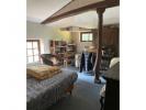 Acheter Prestige Sarbazan 169000 euros