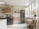 Acheter Appartement Lyon-2eme-arrondissement Rhone