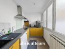 Annonce Vente 4 pièces Maison Cognac