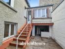Acheter Maison 96 m2 Cognac