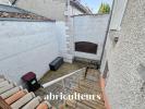 Acheter Maison Cognac Charente