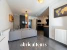 Apartment GARDANNE 