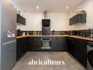 Apartment GARDANNE 